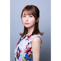 長濱ねる、志尊淳主演「10回切って倒れない木はない」出演決定 謎の令嬢役に