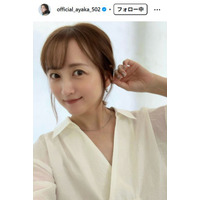 小松彩夏「セーラームーン」共演女優と互いの子どもを抱っこ「うさぎちゃんと美奈子ちゃんがママになってる」「お子さん同い年なのエモい」の声