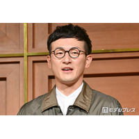 ロバート馬場「材料費152円」ちくわ麻婆に反響「ヘルシーだし節約できて最高」「食欲そそる」