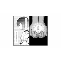 派手な服装や髪型をして、自分の「心を守る」女性。患者様を初めて見た時の印象は？【白目むきながら心理カウンセラーが泣いた日 #３】