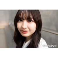 仮面高校生の妹で話題・すなずりかりん、ピンクヘアで雰囲気ガラリ「NANA」キャラコーデに反響「映画のワンシーンみたい」「世界観にぴったり」