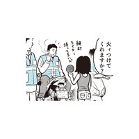 殺生せずに蚊を避ける方法は？タイで国じゅうどこでも使われているのは…【タイのひとびと #５】