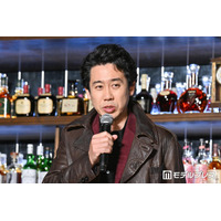 大泉洋「探偵はBARにいる」9年ぶり新作で最初に“お願いしたこと”明かす「変えてくれと」