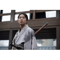 大河「豊臣兄弟！」次回予告に一瞬映った人気女優に視聴者沸く「大河デビュー」「オーラすごい」【ネタバレあり】