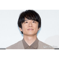 風間俊介、7年半務めた「ZIP！」月曜パーソナリティー卒業「皆さん何も心配せず」視聴者に呼びかけ