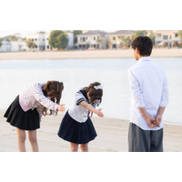 「今日好き」卒業編2026最終回、“5回目”最後の恋の結末にスタジオ涙 女子から告白前に急展開も