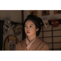 【ばけばけ 第123話あらすじ】ヘブンが亡くなる イライザがトキに怒りつぶけた理由とは