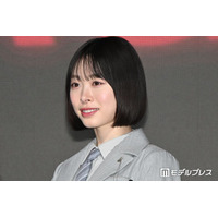 日向坂46キャプテン高橋未来虹、東洋大学卒業を報告「公にお話するのは控えていました」進学の理由・周囲への感謝綴る
