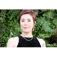 寺島しのぶ「眞秀と2人旅」京都満喫動画公開 伏見稲荷・金閣寺での2ショットに「ご利益ありそう」「すっかり大きくなりましたね」の声