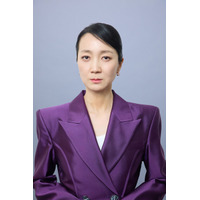 志尊淳が養子となる財閥一家に「愛の不時着」「イカゲーム」出演の韓国俳優陣が決定「10回切って倒れない木はない」