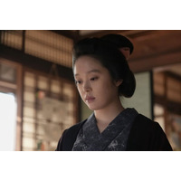 【ばけばけ 第124話あらすじ】トキ、ヘブンのことを書くよう依頼される