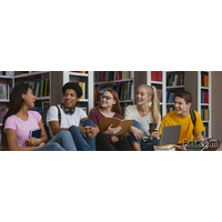 ディズニー・ワールドで学ぶ教育プログラム8日間、参加者募集