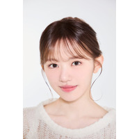 元ME:I加藤心、芸能活動を本格再開 エビス・プロ所属を発表 今後にも言及「音楽活動に加え、俳優やモデルなど幅広い分野に」