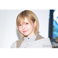 益若つばさ、元「Popteen」モデル再集結の“平成プリ”が話題「憧れの3人が並んでて胸熱」「タイムスリップしたのかと」