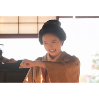 朝ドラ「ばけばけ」最終話 初回冒頭に戻る劇的ラストに感動の声「全部が繋がった」「意味がわかった瞬間鳥肌立った」【ネタバレあり】