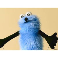 パペットスンスンが「Echoes Baa」MCに就任｜4月3日～5日に行われる『CENTRAL』内にて開催