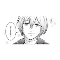 会わぬ間に、騎士団の団長にまで上り詰めた彼…なぜ私を王都に連れてきたのだろう【愛になるまであと何日？～偽装婚約のはずなのに、上級騎士になった幼なじみが溺愛してきます～ #４】