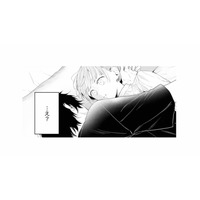 目が覚めると、ベッドで彼に抱きしめられている…!? どうしてこんな状況に？【黒崎くんは独占したがる #27】