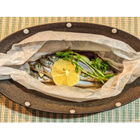 春分の時季「目が疲れてる」人はししゃもを食べて！では「年度変わりの多忙ストレス」の人が摂るべき「白い野菜」は？