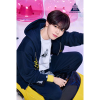 「日プ新世界」上野琉偉、ルール違反でペナルティ 推しカメラ公開停止「番組進行に関わる情報を漏洩する行為があった」