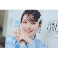 【櫻坂46守屋麗奈インタビュー】女性人気ますます上昇中 美を磨くうえでハマっている料理とは「頻繁に作っています」