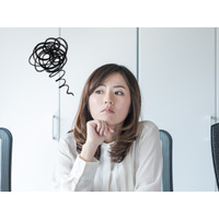 「いい人がいなくて」「好きになれない」とボヤく人に欠けている、婚活のための準備と視点とは？【婚活アドバイザー・植草美幸氏が教える、成婚の近道】