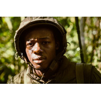 『野火』塚本晋也監督、“戦争加害者の傷”描く「今こそ必要な物語」『ネルソンさん、あなたは人を殺しましたか？』9月公開