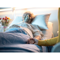 親の延命治療、決められますか？遺された人に「判断の十字架」を負わせないために、今のうちからできること