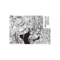 話しかけ続けるおじさんから離れたい。いろいろ試したけど、結局これしかない？その方法とは…【山と食欲と私 #27】
