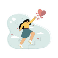 「あざとさ」を毛嫌いする女性は、なぜか婚活も仕事も上手くいかない？【婚活アドバイザー・植草美幸氏が解説】