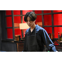 「リブート」冬橋（永瀬廉）、合六（北村有起哉）とのラストシーン＆5年後の姿に反響「とんでもないサプライズ」「納得」【最終話ネタバレ】