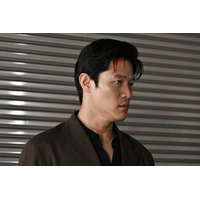 「リブート」警察内スパイの本当の正体 理由にも驚きの声【最終話ネタバレ】