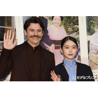 連続テレビ小説「ばけばけ」期間平均視聴率は15.2％ 個人＆世帯視聴率発表【一覧】