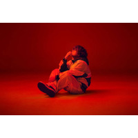 Vaundy、北村匠海主演の月9ドラマ『サバ缶、宇宙へ行く』主題歌に決定｜『熱闘甲子園』テーマソングも担当