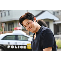 【「リブート」最終話 未回収の謎3選 】マー会長の正体は？残された伏線に注目集まる「深読みしすぎた？」「続きが見たい」＜ネタバレあり＞