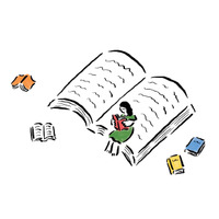 貸した本のお礼にもらった「焼き菓子」に感激！“知らないことを知る”ことが「生きる喜び」 【甲斐みのりの厳選おやつ】