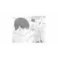 束縛する夫に従って生きてきた妻。「好きな髪色は？」美容院で聞かれても分からない【終わりかけの私たち #５】