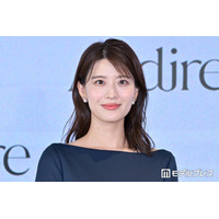 第1子出産の日テレ郡司恭子アナ、彩り豊かなお花見弁当が話題「美味しそうなおかずばかり」「盛り付けも綺麗」