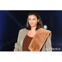 2児の母・木下優樹菜、夕飯作る娘の姿公開「大きくなった」「手つきが慣れてる」の声