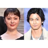 速水もこみち・貫地谷しほりほか、年度末に退所＆独立報告相次ぐ【発表まとめ】