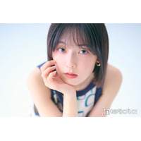 加藤小夏、事務所移籍を報告 13年所属のサンミュージック退社へ「心から感謝しております」【全文】