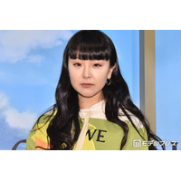 松田美由紀の長女・ゆう姫、新婚の手料理披露に反響「センスの良さが料理にも」「組み合わせが通好みで美味しそう」の声