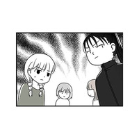 なんで先生はこいつを野放しにするの？セクハラを繰り返す男子は、クラスの女子を全員敵に回す！【10歳で性被害にあいました #７】