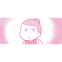 食事をしても味がしない…子どもを見ると涙が止まらなくなり、心が次第に壊れ始める【今日も拒まれてます２ #17】