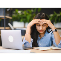 結婚・昇進もリスク？「おめでたい事」で病気の可能性が高まるという衝撃！1年以内のストレス合計点、300点超えは注意【ストレス点数表つき】