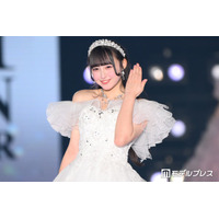 人気アイドルメンバー、ロングからボブで雰囲気ガラリ「可愛すぎる」「新鮮」の声