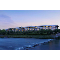 「ラ・プレリー SPA」がザ・リッツ・カールトン京都に展開。ブランドの世界観を体現するウェルネス体験を提供