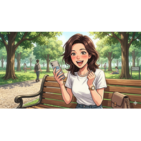 SNSのおすすめをポチッていない？40代50代がSNSを参考に買っていいもの・NGなもの