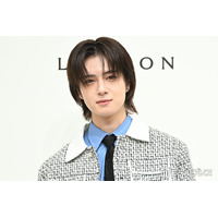 INI佐野雄大「日プ新世界」練習生と涙のハグ＆エール「雄大らしい言葉」「当時とリンクする姿に感動」と反響相次ぐ