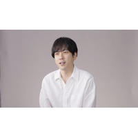 二宮和也「嵐で良かった」と思えた瞬間とは「野村の仲介プラス」アンバサダー就任 多様な“肩書き”添えられた幼少期と現在の比較ビジュアル公開